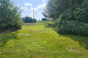 365 Chestnut, Hyde Park, PA 15641 - Photo 29