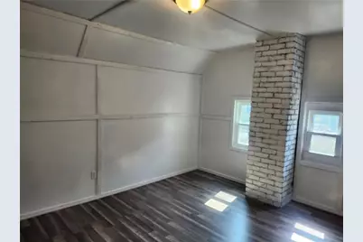 365 Chestnut, Hyde Park, PA 15641 - Photo 23