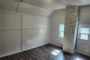 365 Chestnut, Hyde Park, PA 15641 - Photo 23