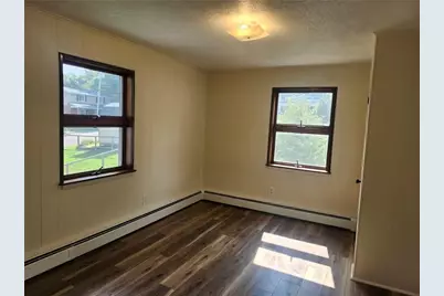 365 Chestnut, Hyde Park, PA 15641 - Photo 19