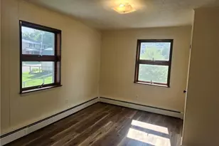 365 Chestnut, Hyde Park, PA 15641 - Photo 19