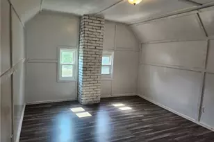 365 Chestnut, Hyde Park, PA 15641 - Photo 25