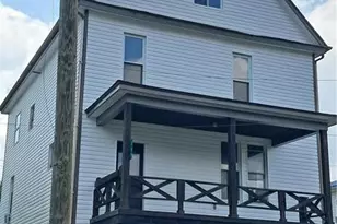 365 Chestnut, Hyde Park, PA 15641 - Photo 3