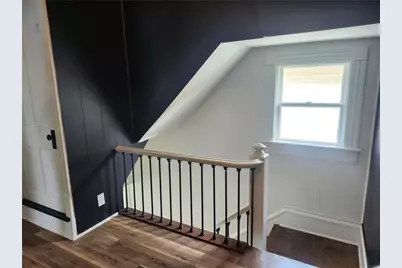 365 Chestnut, Hyde Park, PA 15641 - Photo 15