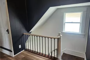 365 Chestnut, Hyde Park, PA 15641 - Photo 15