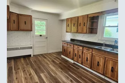 365 Chestnut, Hyde Park, PA 15641 - Photo 7