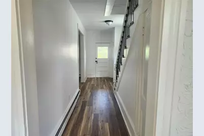 365 Chestnut, Hyde Park, PA 15641 - Photo 13