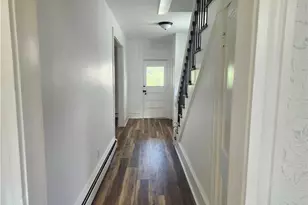 365 Chestnut, Hyde Park, PA 15641 - Photo 13