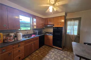 1356 Connellsville Rd, North Union Township, PA 15456 - Photo 7