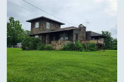 1356 Connellsville Rd, North Union Township, PA 15456 - Photo 1