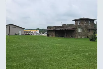 1356 Connellsville Rd, North Union Township, PA 15456 - Photo 15