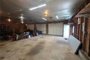 1356 Connellsville Rd, North Union Township, PA 15456 - Photo 13