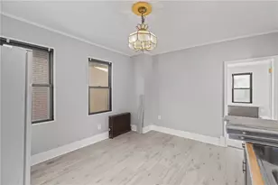 279 Boyleston St, Ambridge, PA 15003 - Photo 19