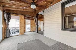 279 Boyleston St, Ambridge, PA 15003 - Photo 25