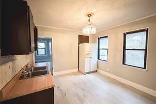 279 Boyleston St, Ambridge, PA 15003 - Photo 13