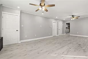 279 Boyleston St, Ambridge, PA 15003 - Photo 5