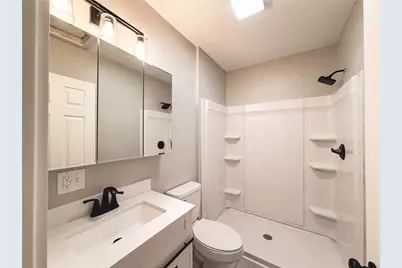 279 Boyleston St, Ambridge, PA 15003 - Photo 11