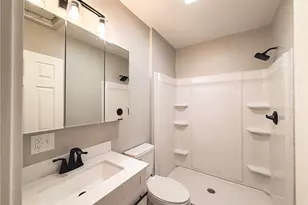 279 Boyleston St, Ambridge, PA 15003 - Photo 11