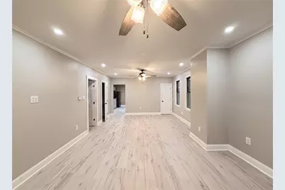 279 Boyleston St, Ambridge, PA 15003 - Photo 3