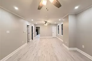 279 Boyleston St, Ambridge, PA 15003 - Photo 3