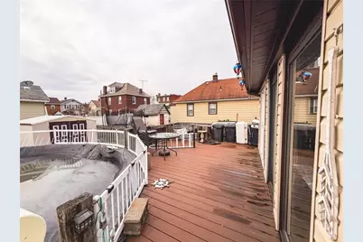 279 Boyleston St, Ambridge, PA 15003 - Photo 19