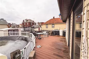 279 Boyleston St, Ambridge, PA 15003 - Photo 19