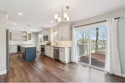 535 Pine Bluff Dr, Adams Township, PA 16046 - Photo 13