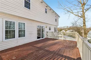 535 Pine Bluff Dr, Adams Township, PA 16046 - Photo 41