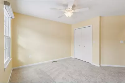 535 Pine Bluff Dr, Adams Township, PA 16046 - Photo 31