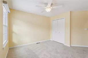 535 Pine Bluff Dr, Adams Township, PA 16046 - Photo 31