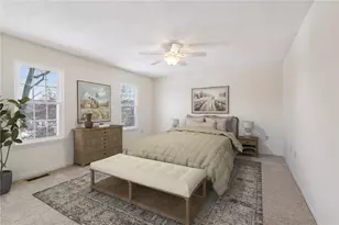 535 Pine Bluff Dr, Adams Township, PA 16046 - Photo 21