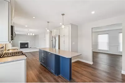 535 Pine Bluff Dr, Adams Township, PA 16046 - Photo 11