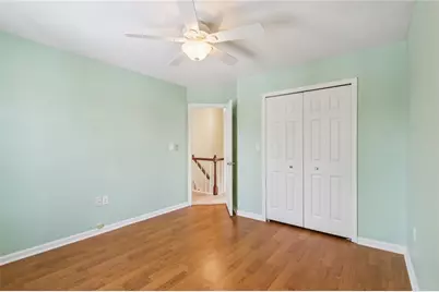 535 Pine Bluff Dr, Adams Township, PA 16046 - Photo 33