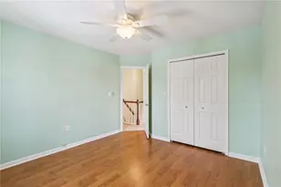 535 Pine Bluff Dr, Adams Township, PA 16046 - Photo 33