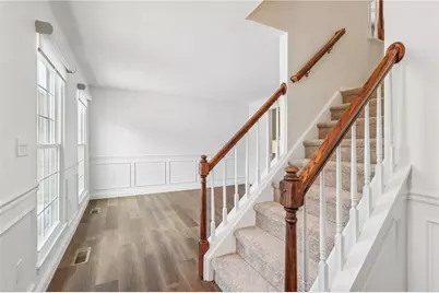 535 Pine Bluff Dr, Adams Township, PA 16046 - Photo 3