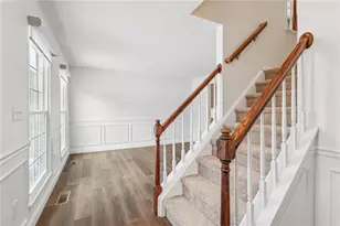 535 Pine Bluff Dr, Adams Township, PA 16046 - Photo 3