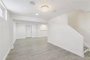 535 Pine Bluff Dr, Adams Township, PA 16046 - Photo 35