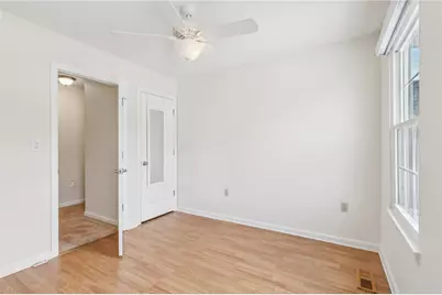 535 Pine Bluff Dr, Adams Township, PA 16046 - Photo 25