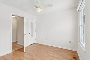 535 Pine Bluff Dr, Adams Township, PA 16046 - Photo 25