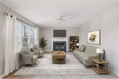 535 Pine Bluff Dr, Adams Township, PA 16046 - Photo 15