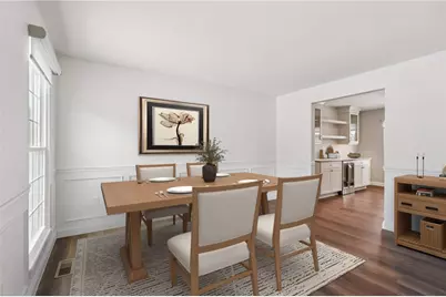 535 Pine Bluff Dr, Adams Township, PA 16046 - Photo 5