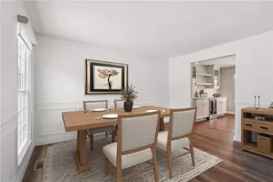 535 Pine Bluff Dr, Adams Township, PA 16046 - Photo 5