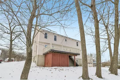 535 Pine Bluff Dr, Adams Township, PA 16046 - Photo 47