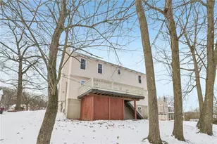 535 Pine Bluff Dr, Adams Township, PA 16046 - Photo 47