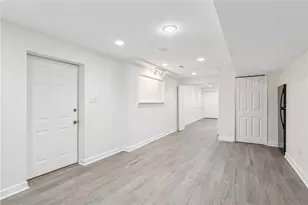 535 Pine Bluff Dr, Adams Township, PA 16046 - Photo 39