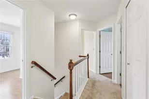 535 Pine Bluff Dr, Adams Township, PA 16046 - Photo 19