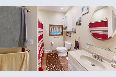 174 Rose Ln, Rimersburg, PA 16248 - Photo 33