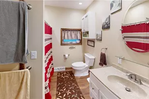 174 Rose Ln, Rimersburg, PA 16248 - Photo 33