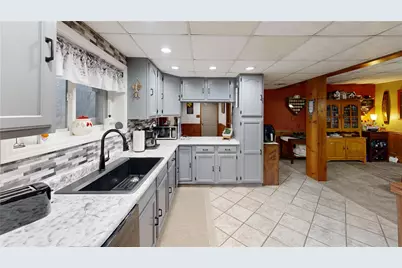 174 Rose Ln, Rimersburg, PA 16248 - Photo 15