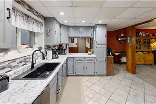 174 Rose Ln, Rimersburg, PA 16248 - Photo 15